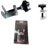 sciagacz-do-wycieraczek-kd1127-marka-kraftanddele