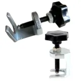 sciagacz-do-wycieraczek-kd1127-kod-producenta-kd1127