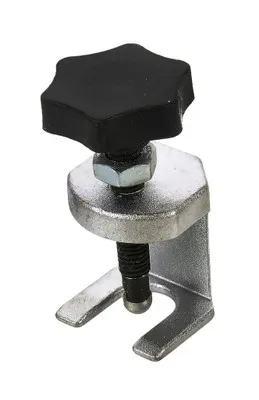 sciagacz-do-wycieraczek-kd1127-stan-nowy-kod-producenta-kd1127