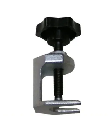 sciagacz-do-wycieraczek-kd1127-marka-kraftanddele-stan-nowy