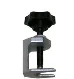 sciagacz-do-wycieraczek-kd1127-marka-kraftanddele-stan-nowy