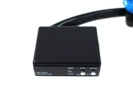 fan-temp-controller