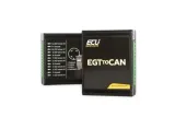 ecumaster-modul-egt-to-can