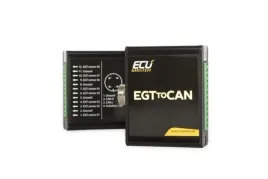 ecumaster-modul-egt-to-can