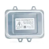 przetwornica-eph-d1-3-h1-stan-nowy