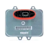 przetwornica-eph-d1-3-h1-typ-samochodu-samochody-osobowe