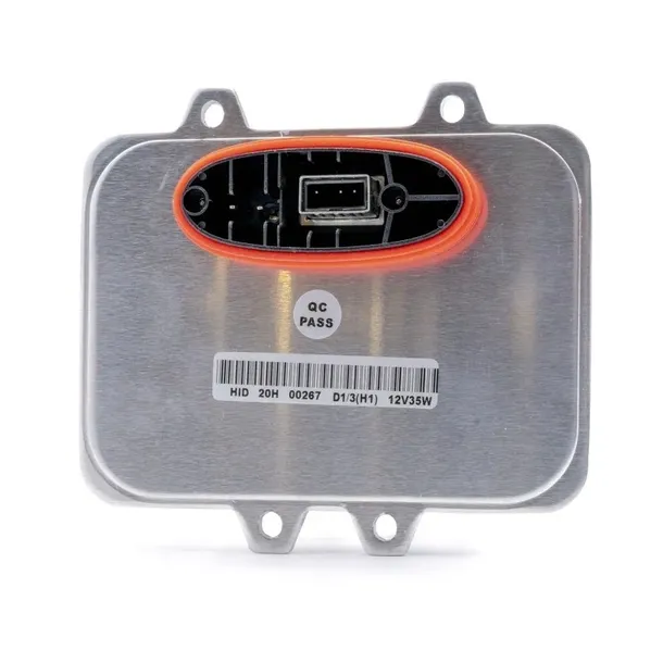 przetwornica-eph-d1-3-h1-stan-nowy-producent-czesci-einparts-automotive