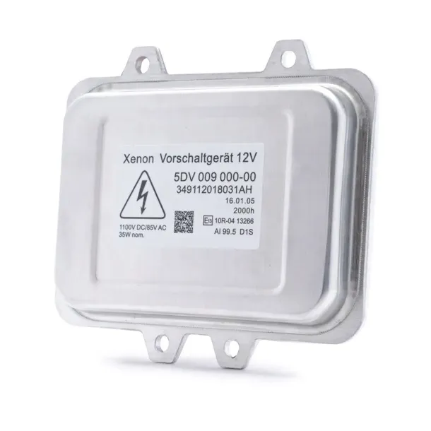 przetwornica-eph-d1-3-h1-stan-nowy-jakosc-czesci-zgodnie-z-gvo-q-oryginal-z-logo-producenta-czesci-oem-oes