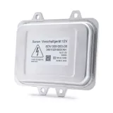 przetwornica-eph-d1-3-h1-stan-nowy-jakosc-czesci-zgodnie-z-gvo-q-oryginal-z-logo-producenta-czesci-oem-oes