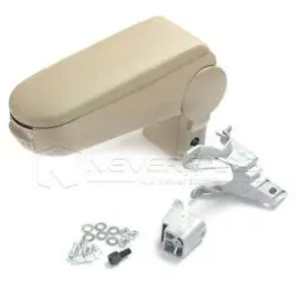 podlokietnik-vw-golf-4-bezowa-skora