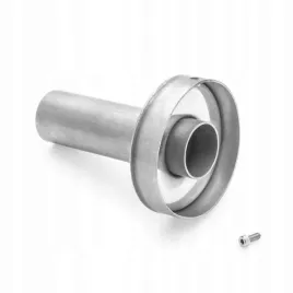 silencer-dbkiller-rm-motors-101-mm-4