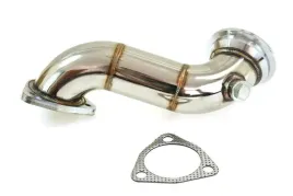 downpipe-opel-astra-g-h-2-0-opc-decat-race