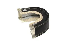 koc-termoizolacyjny-na-turbiny-t2-black