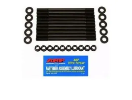 szpilki-do-glowicy-arp-mazda-6-mps-2-3l-2005-2007-218-4702