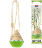 senso-wood-green-grass-stan-nowy