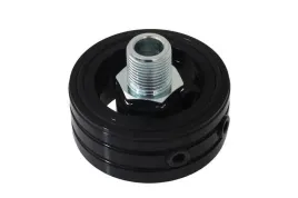 adapter-czujnika-cisnienia-oleju-turbo-autogauge-h