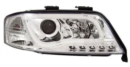 lampy-przednie-reflektory-audi-a6-po-fl-chrom-ligh