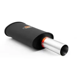 tlumik-sportowy-rm108-z-koncowka-satynowa-kpcs76-7