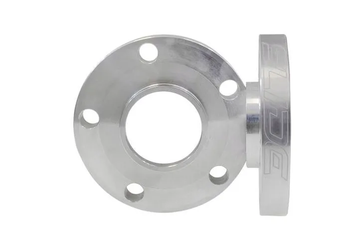 dystanse-25mm-726mm-5x120-kod-producenta-dm-182