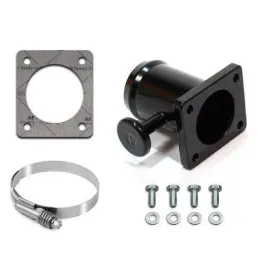 zamiennik-zaworu-egr-bmw-2-0-2-5-3-0-d-m47n-m57n