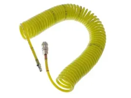 waz-spiralny-pu-5x8-mm-dlugosc-10-m