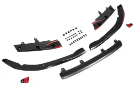spojler-przedni-performance-black-do-bmw-g22-g23-20-