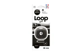 odswiezacz-powietrza-aroma-car-loop-black