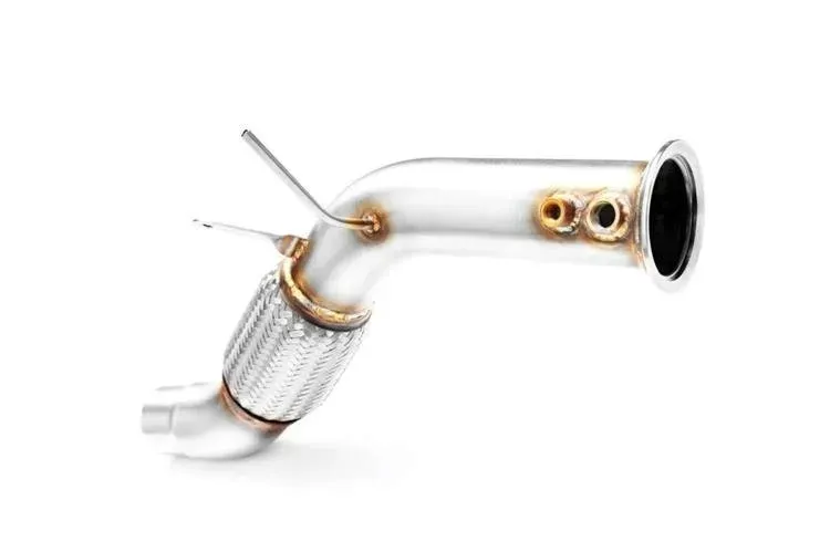 downpipe-bmw-e90-f07-n57-2007-2013-e70-e71-n57-n5-stan-nowy
