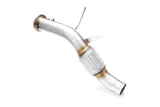 downpipe-bmw-e90-f07-n57-2007-2013-e70-e71-n57-n5-stan-nowy