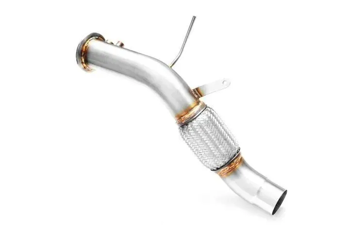 downpipe-bmw-e90-f07-n57-2007-2013-e70-e71-n57-n5