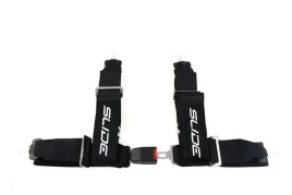 pasy-sportowe-slide-4p-3-black