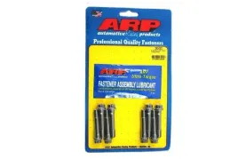 sruby-do-glowicy-arp-subaru-impreza-forester-ej255-257-260-6302