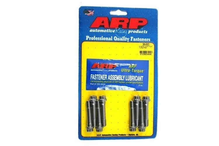 sruby-do-glowicy-arp-subaru-impreza-forester-ej255-257-260-6302