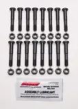 sruby-do-glowicy-arp-subaru-impreza-forester-ej255-257-260-6302-stan-nowy
