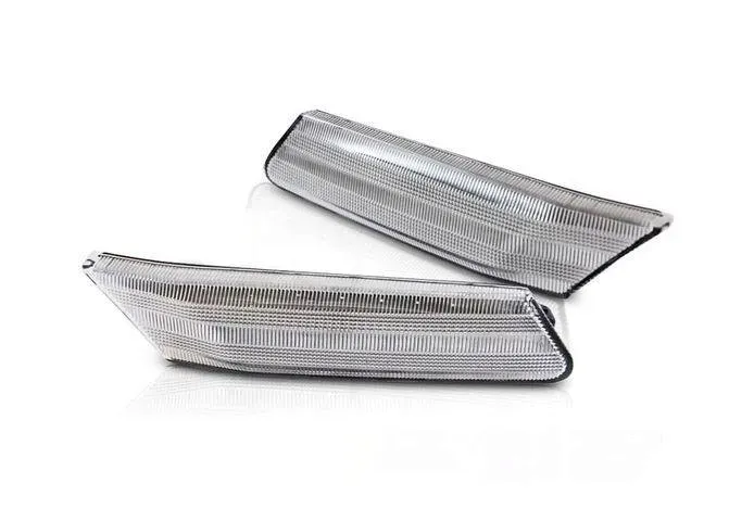kierunkowskazy-dynamiczne-led-porsche-911-boxter-stan-nowy
