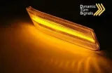 kierunkowskazy-dynamiczne-led-porsche-911-boxter-stan-nowy