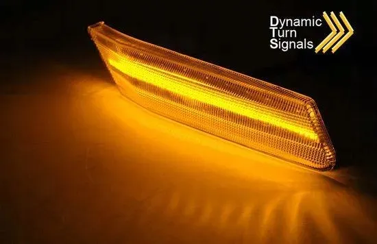 kierunkowskazy-dynamiczne-led-porsche-911-boxter