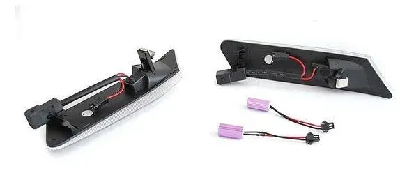 kierunkowskazy-dynamiczne-led-porsche-911-boxter-producent-czesci-tuning-tec