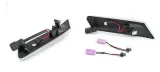 kierunkowskazy-dynamiczne-led-porsche-911-boxter-producent-czesci-tuning-tec