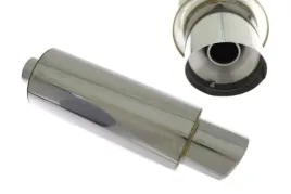 tlumik-proracing-65mm-mt05