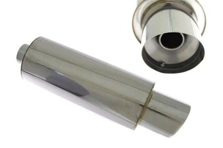 tlumik-proracing-65mm-mt05-stan-nowy