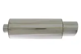 tlumik-proracing-65mm-mt05-stan-nowy