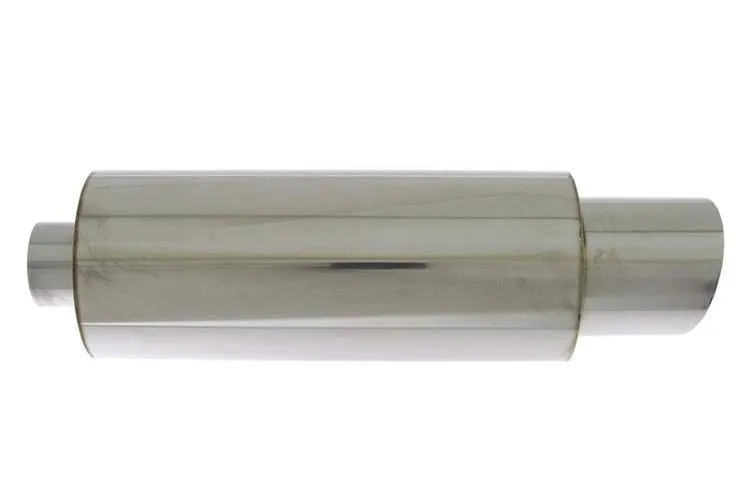 tlumik-proracing-65mm-mt05