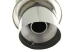 tlumik-proracing-65mm-mt05-producent-czesci-proracing