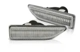 kierunki-dynamiczne-led-dts-do-mini-cooper-f60-16-