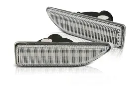 kierunki-dynamiczne-led-dts-do-mini-cooper-f60-16-