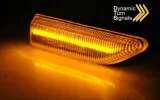 kierunki-dynamiczne-led-dts-do-mini-cooper-f60-16-stan-nowy