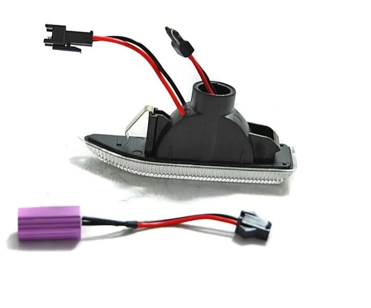 kierunki-dynamiczne-led-dts-do-mini-cooper-f60-16-producent-czesci-tuning-tec