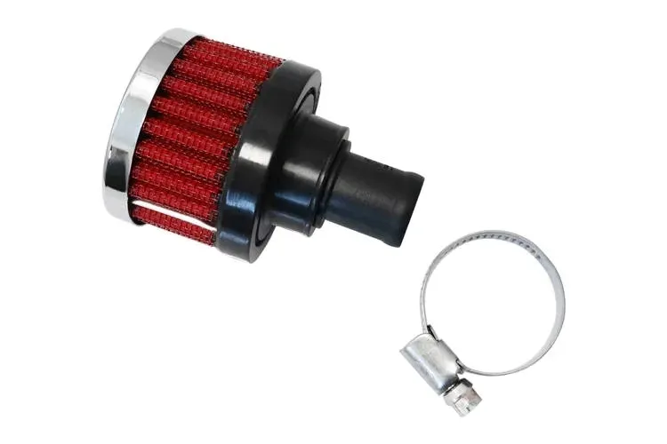 filtr-odmy-simota-9mm-czerwony