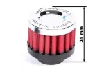 filtr-odmy-simota-9mm-czerwony-typ-samochodu-niezdefiniowany-samochody-dostawcze-samochody-osobowe